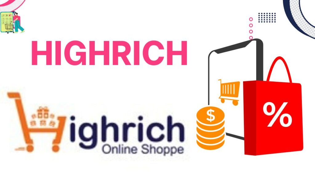 Highrich