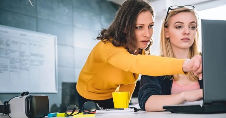 5 Key Benefits of Workflow Automation